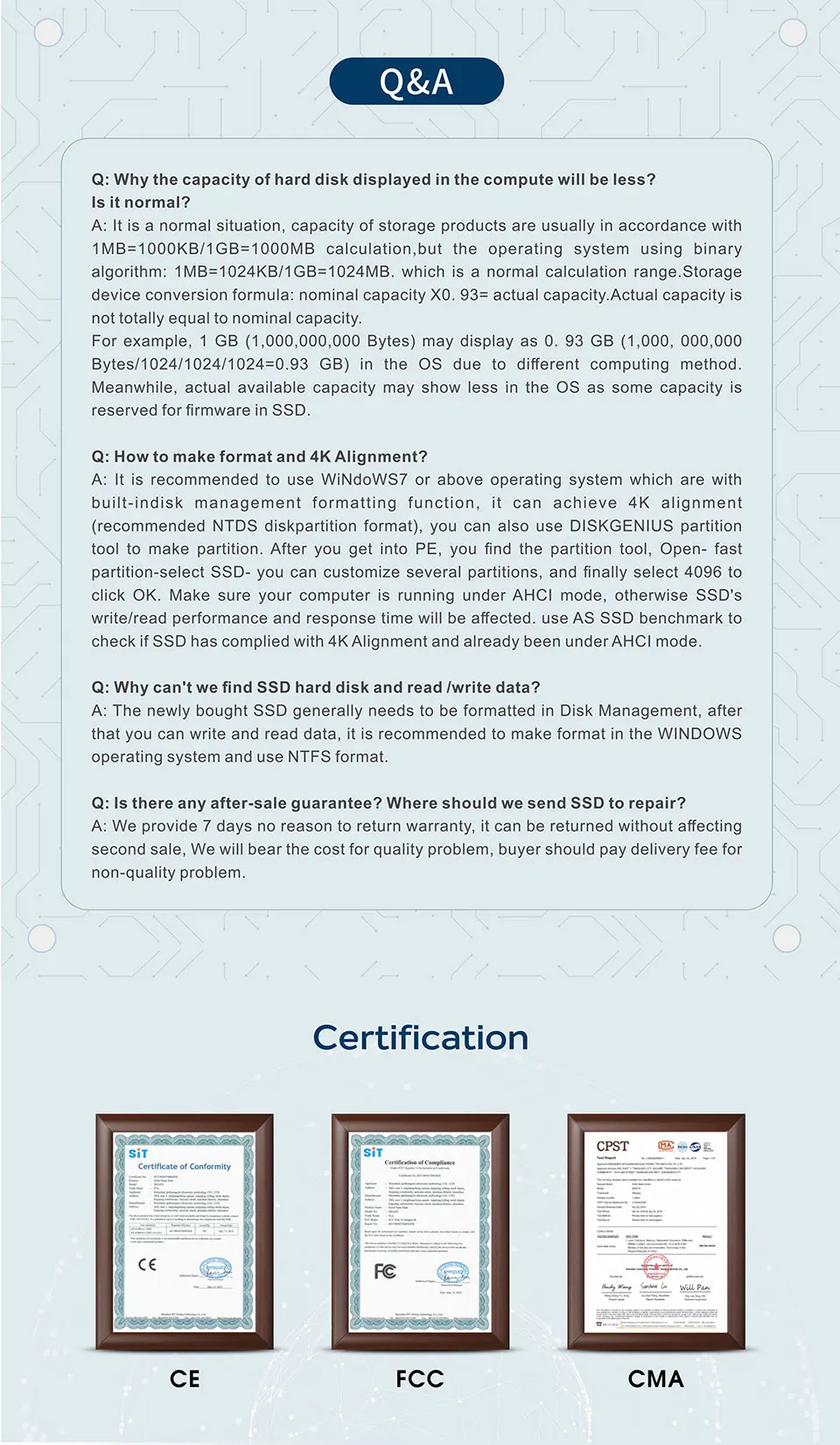 NGFF-2280详情页_07