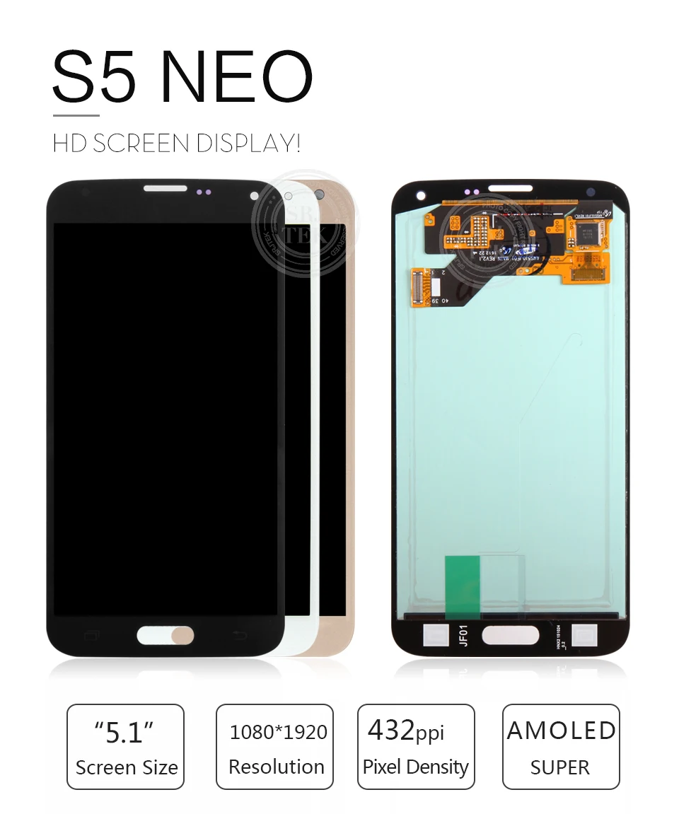 SAMSUNG-S5-NEO-XIANGQING_01