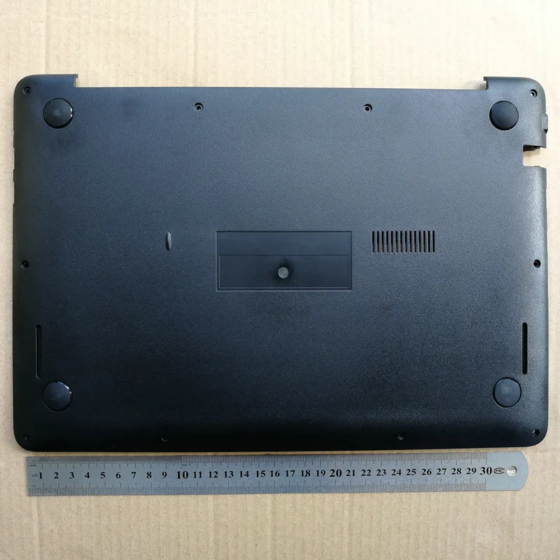Чехол для ноутбука ASUS K401/K401Q/A401L/A401LB5200/K401LB|Сумки и чехлы ноутбуков| |
