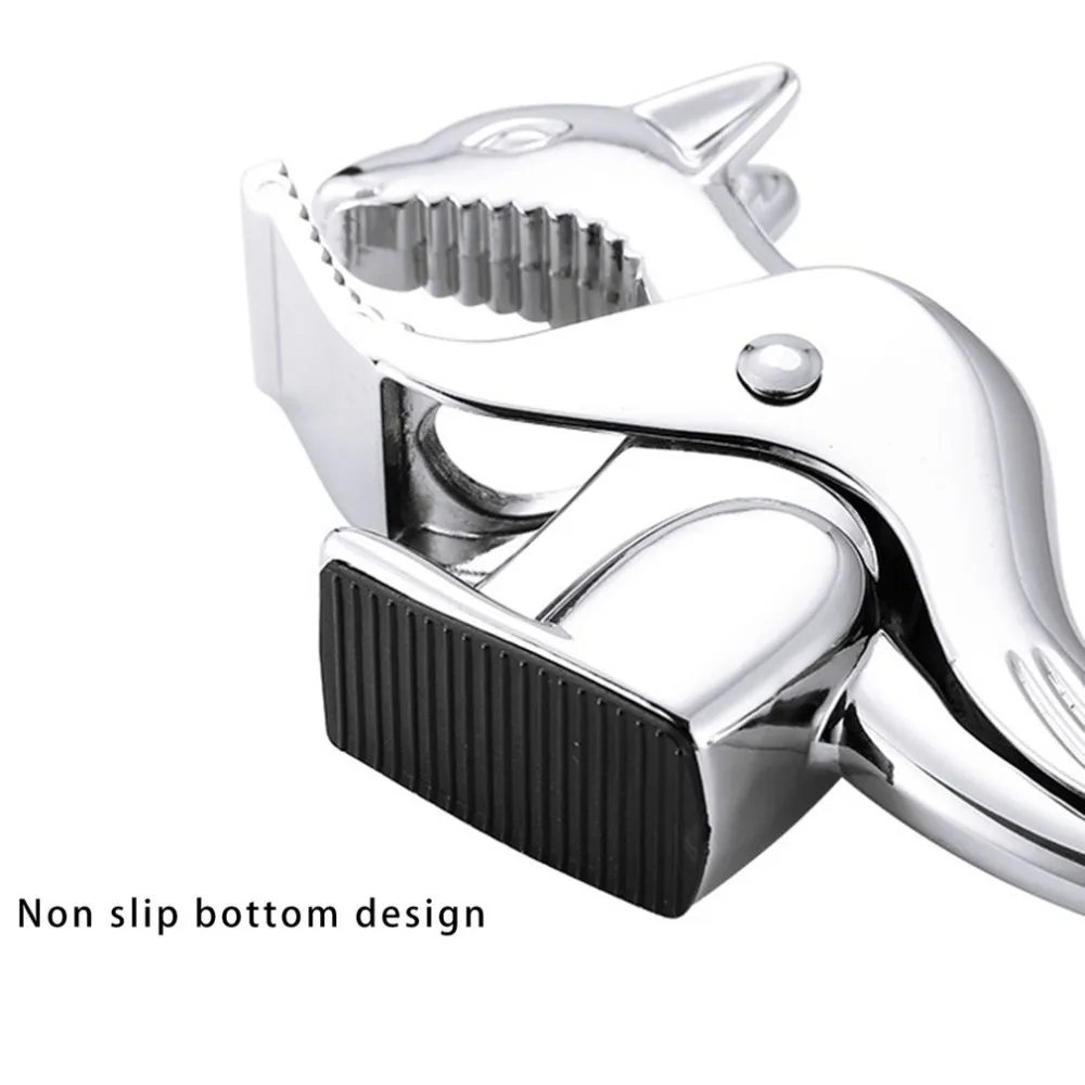 WJ400501-C-20072106-1