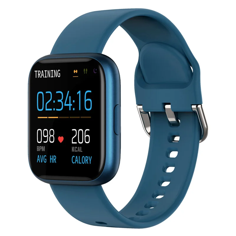 Смарт-часы для женщин+ наушники/набор Smartwatch монитор сердечного ритма кровяное давление кислородный спортивный фитнес-трекер VS P70 E06 F10 B57 F10 - Цвет: G