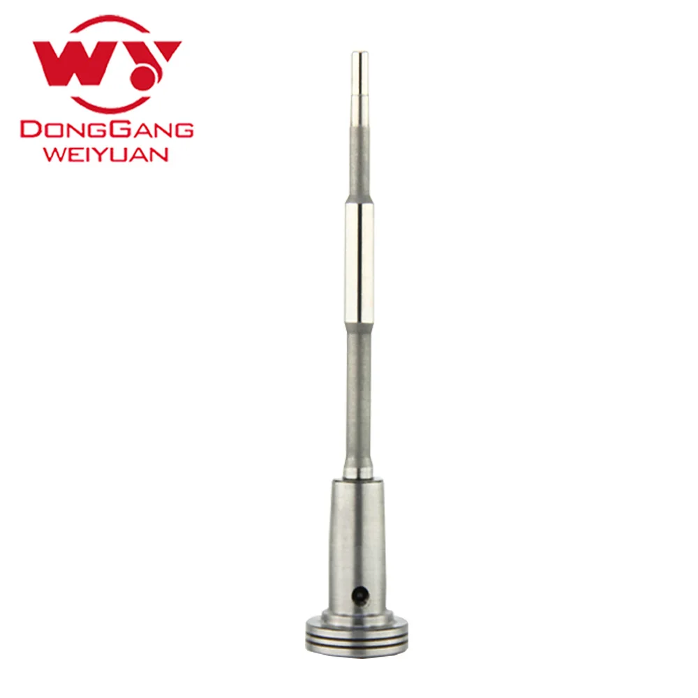 博世阀组件 F00RJ02130 1