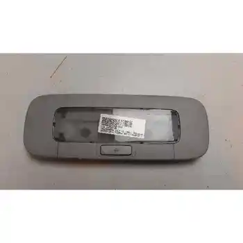 

1K0947291H INNER LIGHT VOLKSWAGEN GOLF VI (5K1)