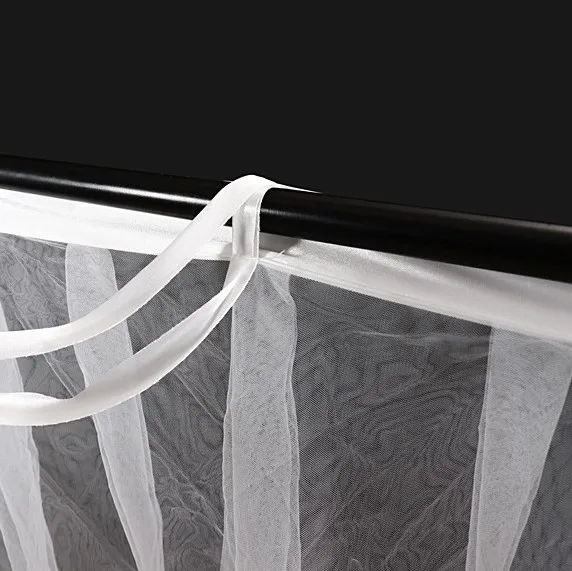 阿里旺旺图片20200402225944