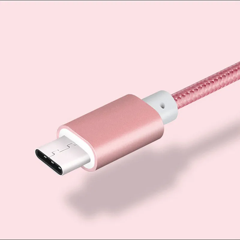 USB C до 3,5 мм разъем для наушников кабель-адаптер Тип C мужской порт до 3,5 мм Женский стерео аудио разъем для наушников Aux