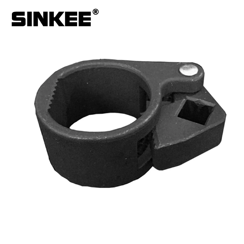 Гаечный ключ 1/2 дюйма 27 42 мм|tools garage|tool tooltools universal |