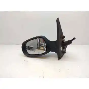 

HANDBOOK LEFT REARVIEW RENAULT CLIO II PHASE I (B/CBO)