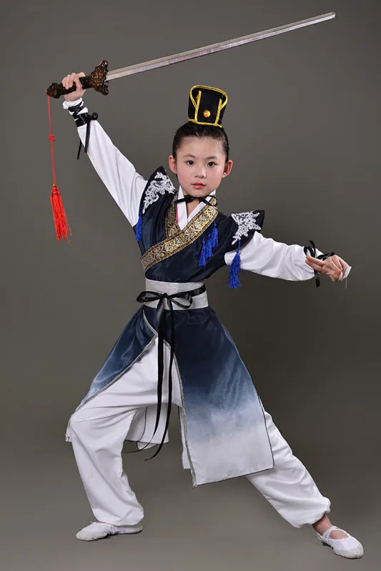 O1CN01iKUtAz1JBSaHWM6mB_!!1811610990