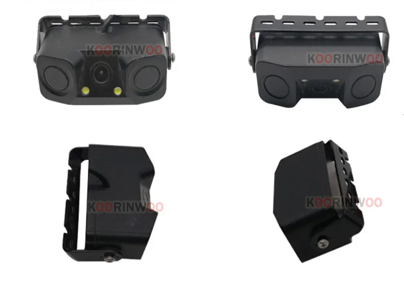 O1CN01m3PPtJ2KAprPaAuq0_!!803099517