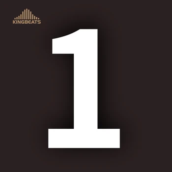 

Before purchase please contact customer service