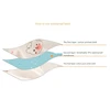 Diapering 