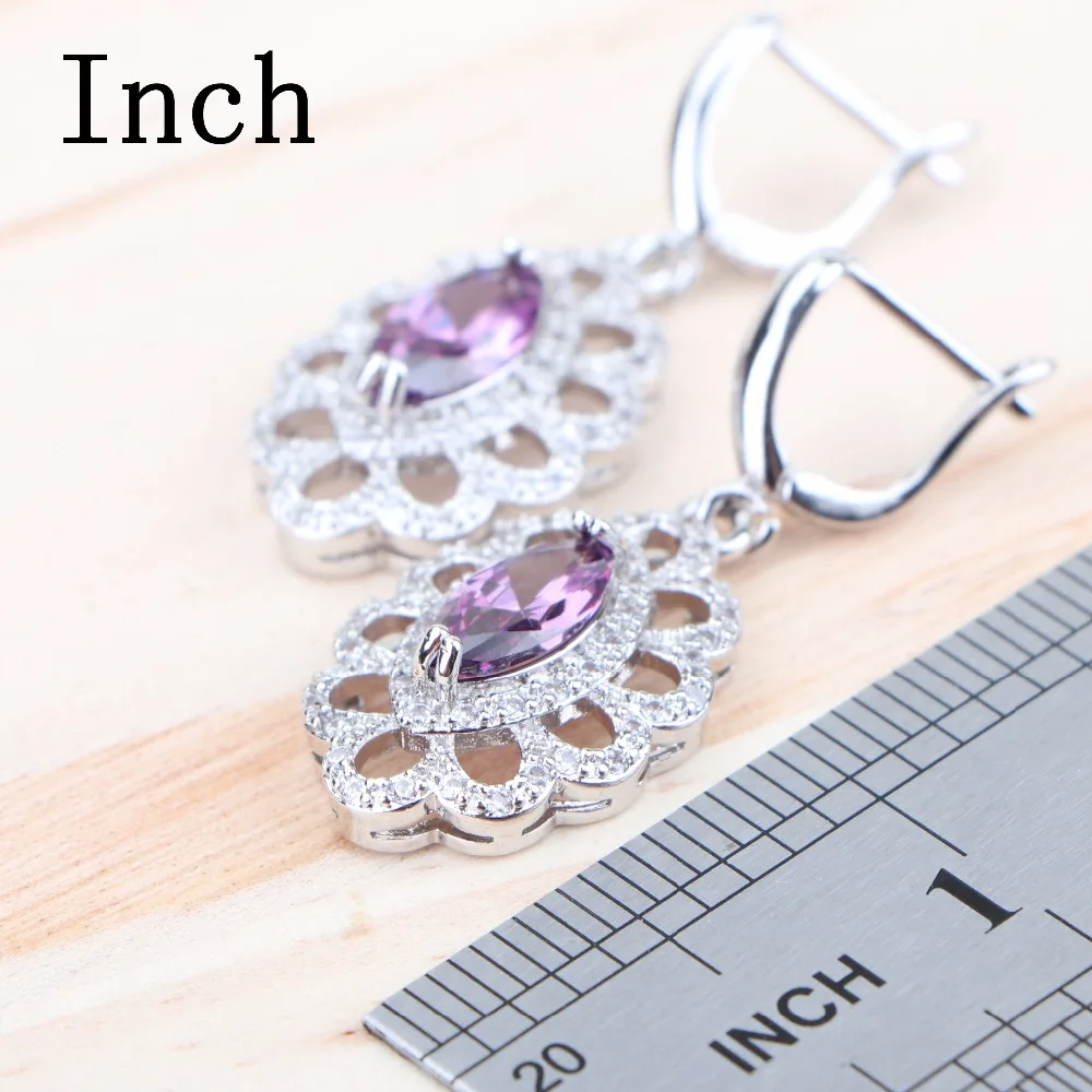 Earrings For Women