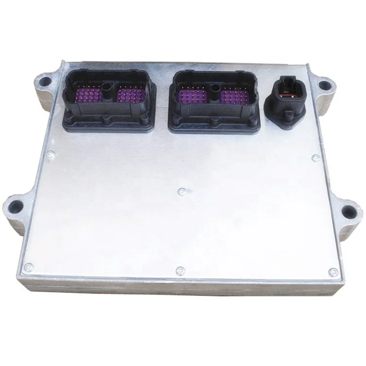 CM2150 4995445 Original Engine ECU Computer Board Electronic Control Unit for Cummins Engine CM2150 4988820 ECU ECM 4995445 automotive control module