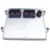 CM2150 4995445 Оригинальный Двигатель ECU Компьютерная Плата Электронный Блок Управления для Двигателя Cummins CM2150 4988820 ECU ECM 4995445
