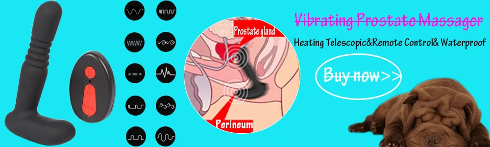 Elektrische Prostata Massager Pulse Vibrat Behandlung Mannlichen Prostata Stimulator Magnetische Therapie Physiotherapie Instrument Entspannung Relaxation Treatments Aliexpress