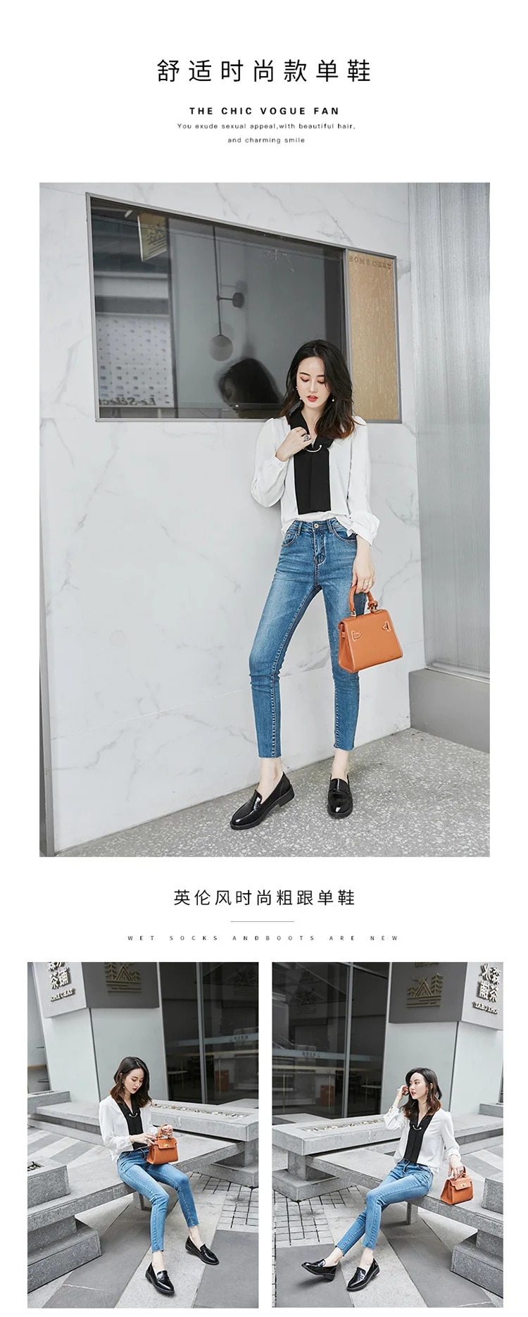 描述7