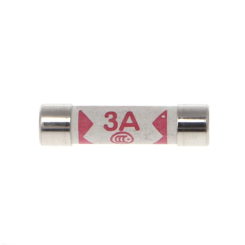 

3/5/13 AMP Fuses Domestic Household Electrical Appliances Mains Plug Y1QB
