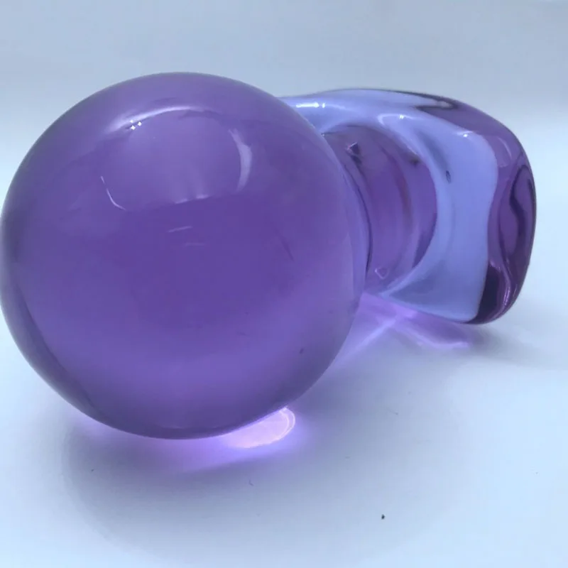 anal balls  (13)