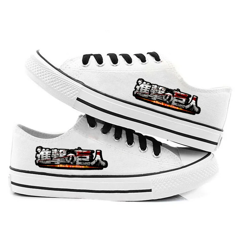 shoes 6 Сериала очень странные туфли Dustin Нэнси Wheeler одиннадцать мужские Повседневное Женская полотняная обувь кроссовки на шнуровке, женская обувь, обувь - Цвет: shoes 6