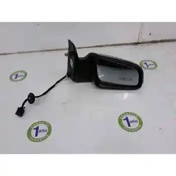 

13252958 REAR VIEW MIRROR RIGHT OPEL ZAFIRA B