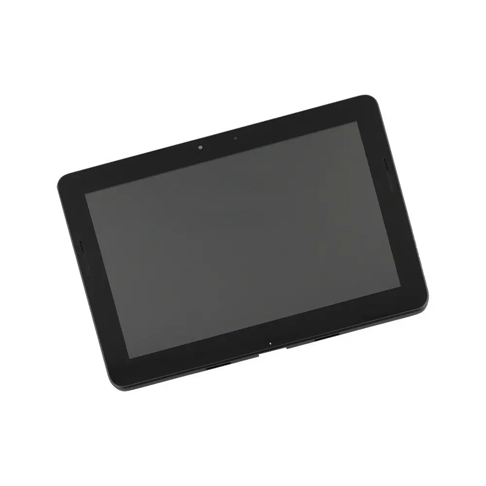 LPPLY новая сборка для Asus Transformer Pad TF303 TF303K TF303CL K014 CLAA101FP05 ЖК-дисплей дигитайзер
