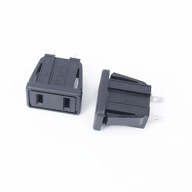 IMG_6395(20200727-180230)