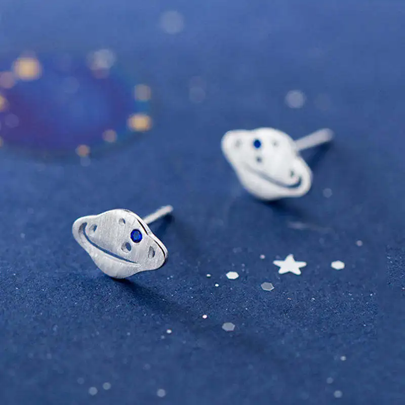 主图_596205819683_4