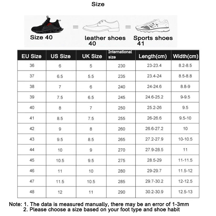 Men's Safety Shoes Light Insulation Anti Smashing Steel Toe Flying Woven Surface Safety Shoes Kailaf Midsole Anti Stab Work Shoe
