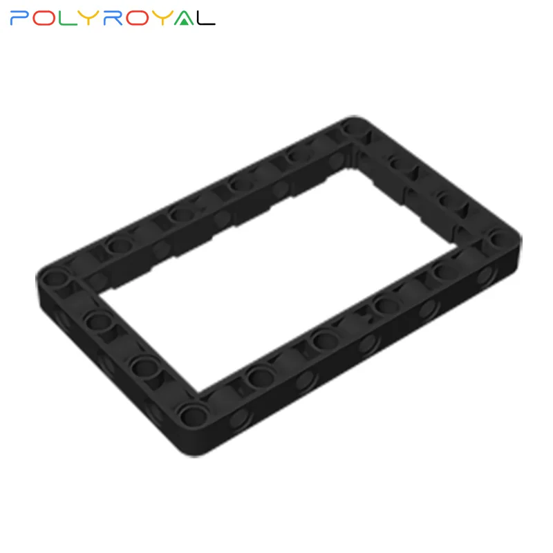 Π‘ΡΡΠΎΠΈΡΠ΅Π»ΡΠ½ΡΠ΅ Π±Π»ΠΎΠΊΠΈ, ΡΠ΅Ρ
Π½ΠΈΡΠ΅ΡΠΊΠΈΠ΅ Π΄Π΅ΡΠ°Π»ΠΈ, 7x11, ΡΠΎΠ»ΡΡΠΎΠ΅ ΠΎΡΠ²Π΅ΡΡΡΠΈΠ΅, ΡΠΎΠ΅Π΄ΠΈΠ½ΠΈΡΠ΅Π»ΡΠ½ΠΎΠ΅ ΠΊΠΎΠ»ΡΡΠΎ, 1 ΡΡ., MOC, ΡΠΎΠ²ΠΌΠ΅ΡΡΠΈΠΌΠΎ Ρ Π±ΡΠ΅Π½Π΄Π°ΠΌΠΈ ΠΈΠ³ΡΡΡΠ΅ΠΊ Π΄Π»Ρ Π΄Π΅ΡΠ΅ΠΉ 39794 Π‘ΡΡΠΎΠΈΡΠ΅Π»ΡΠ½ΡΠ΅ Π±Π»ΠΎΠΊΠΈ, ΡΠ΅Ρ
Π½ΠΈΡΠ΅ΡΠΊΠΈΠ΅ Π΄Π΅ΡΠ°Π»ΠΈ, 7x11, ΡΠΎΠ»ΡΡΠΎΠ΅ ΠΎΡΠ²Π΅ΡΡΡΠΈΠ΅, ΡΠΎΠ΅Π΄ΠΈΠ½ΠΈΡΠ΅Π»ΡΠ½ΠΎΠ΅ ΠΊΠΎΠ»ΡΡΠΎ, 1 ΡΡ., MOC, ΡΠΎΠ²ΠΌΠ΅ΡΡΠΈΠΌΠΎ Ρ Π±ΡΠ΅Π½Π΄Π°ΠΌΠΈ ΠΈΠ³ΡΡΡΠ΅ΠΊ Π΄Π»Ρ Π΄Π΅ΡΠ΅ΠΉ 39794