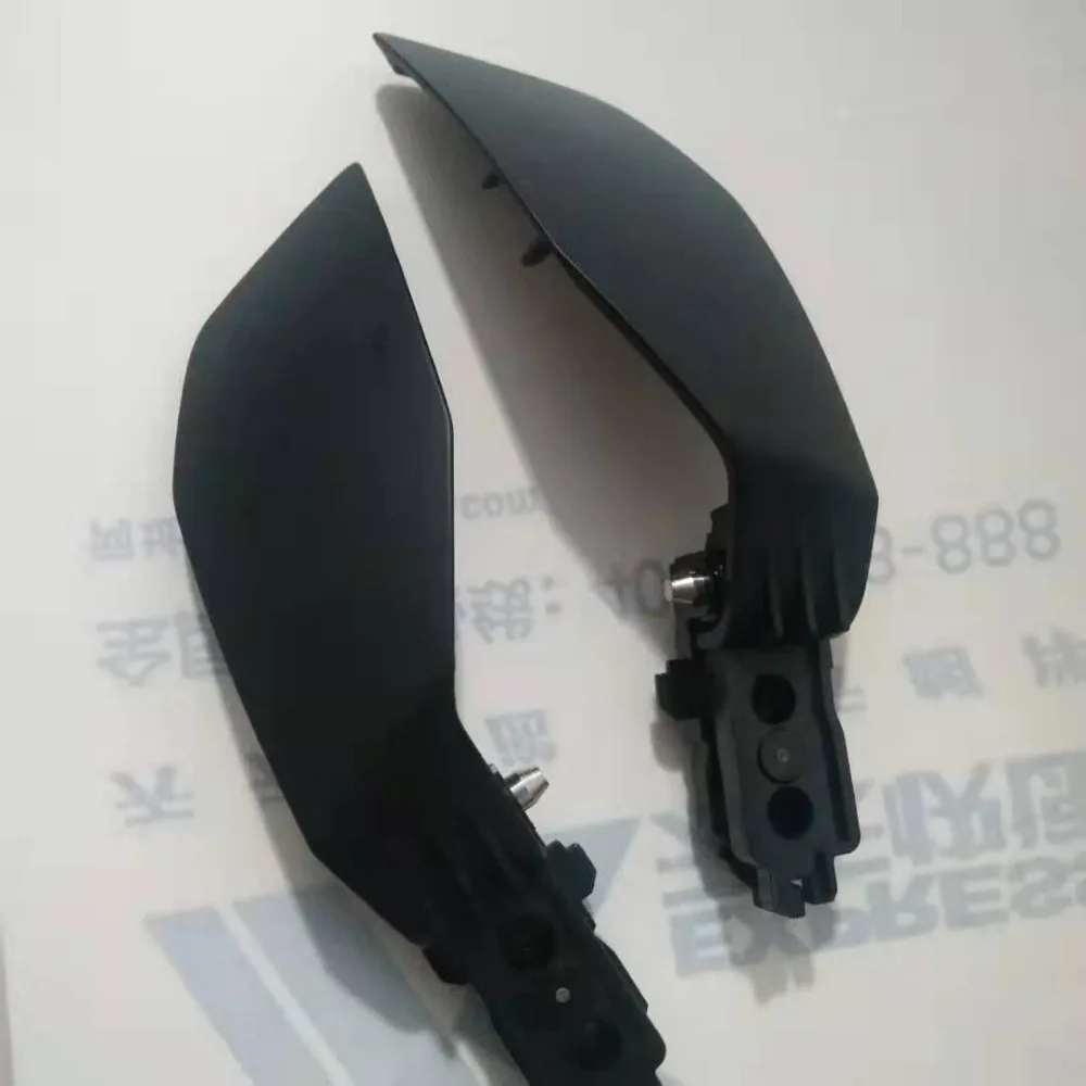 QQ图片20190807112603