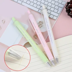 Stylo coupe papier en céramique, peinture diamant, point de croix, accessoires de bricolage artisanat, stylo couteau en céramique 