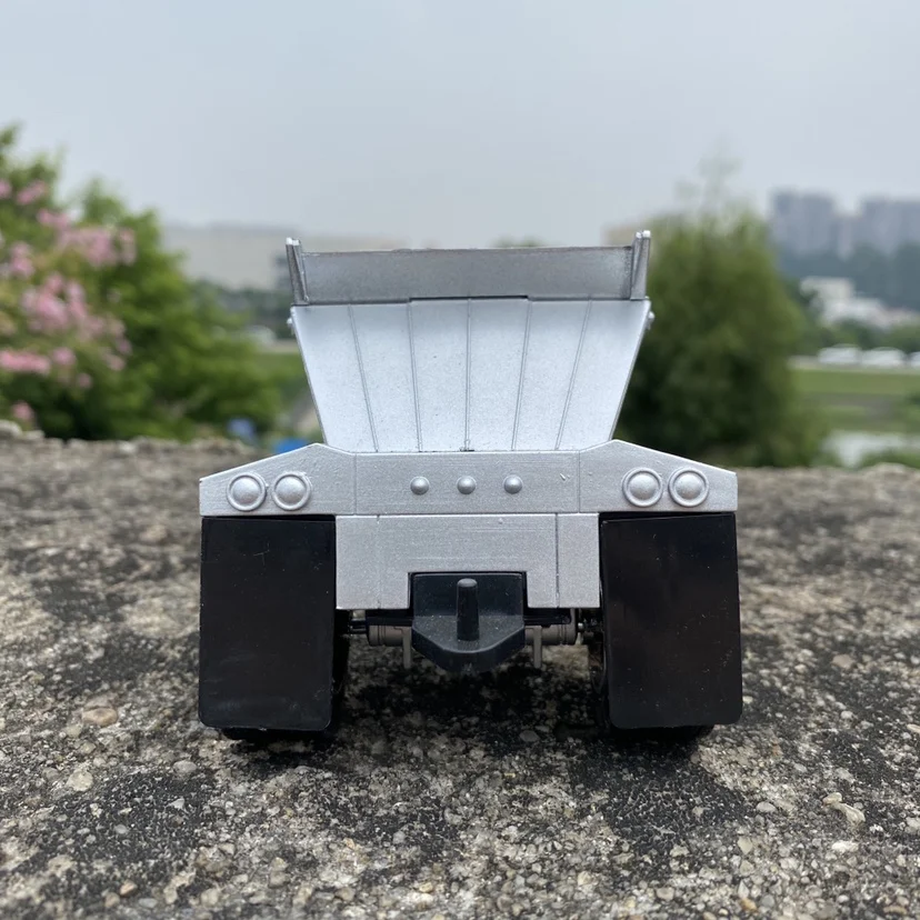 O1CN01PcvkiW1nzKJrHoBNM_!!888075160