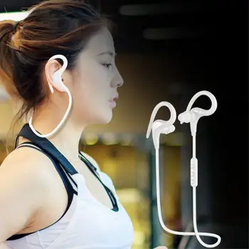 

Roreta Mini Wireless Bluetooth Earphone K98 Sport Running Headset Stereo Bass Earbuds Earphones with mic For iPhone 11 Samsung