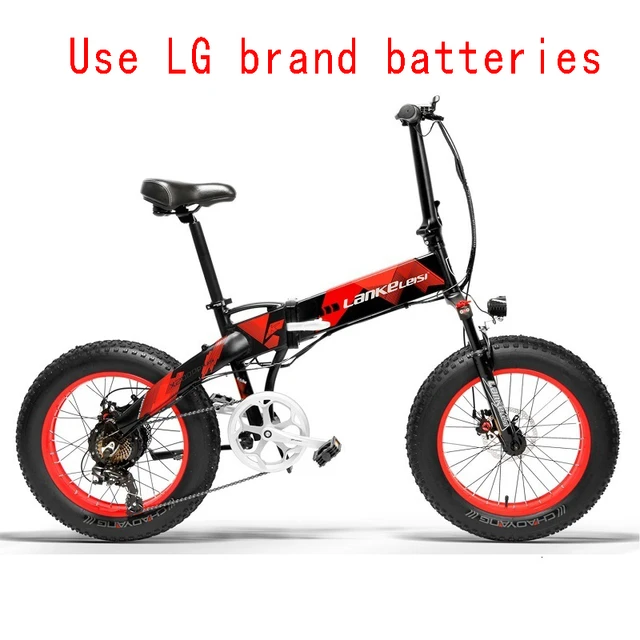 best selling electric bikes