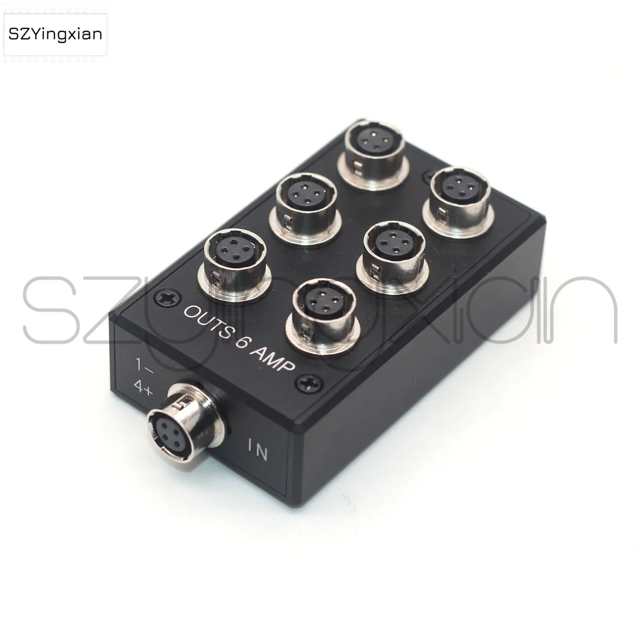zoom f8 equipamento de gravacao potencia 01