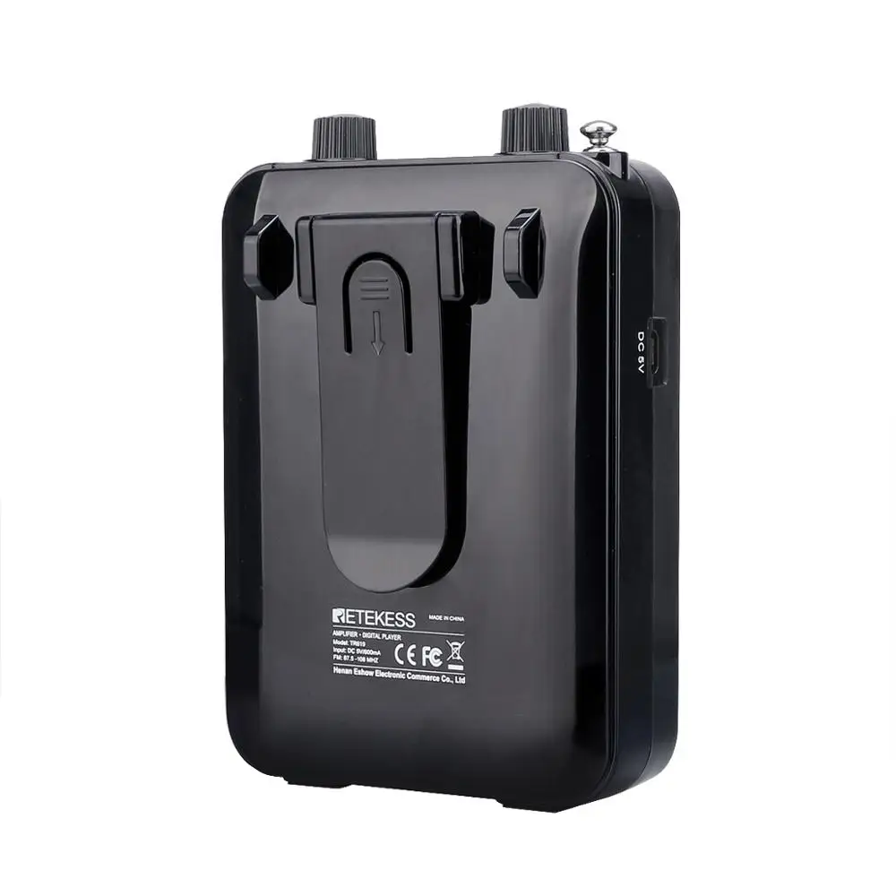 More convenient hand-held portable multi-colour