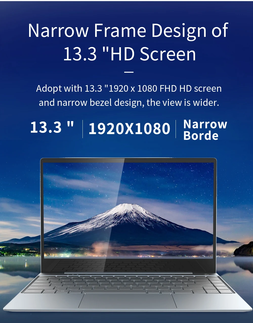 ezbook-x3pro-英文_03