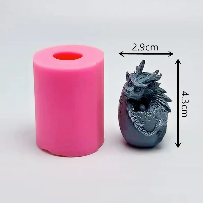 3D Ϳ 巡  Ǹ  DIY    巡  ֹ ũ  