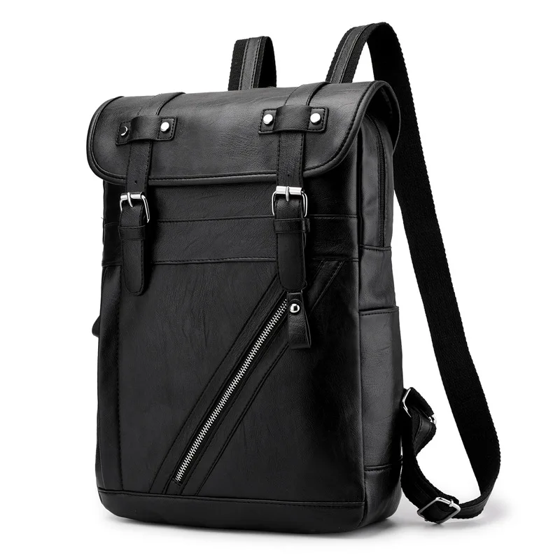 2019 школьные сумки от кражи mochila hombre водонепроницаемые для путешествий в