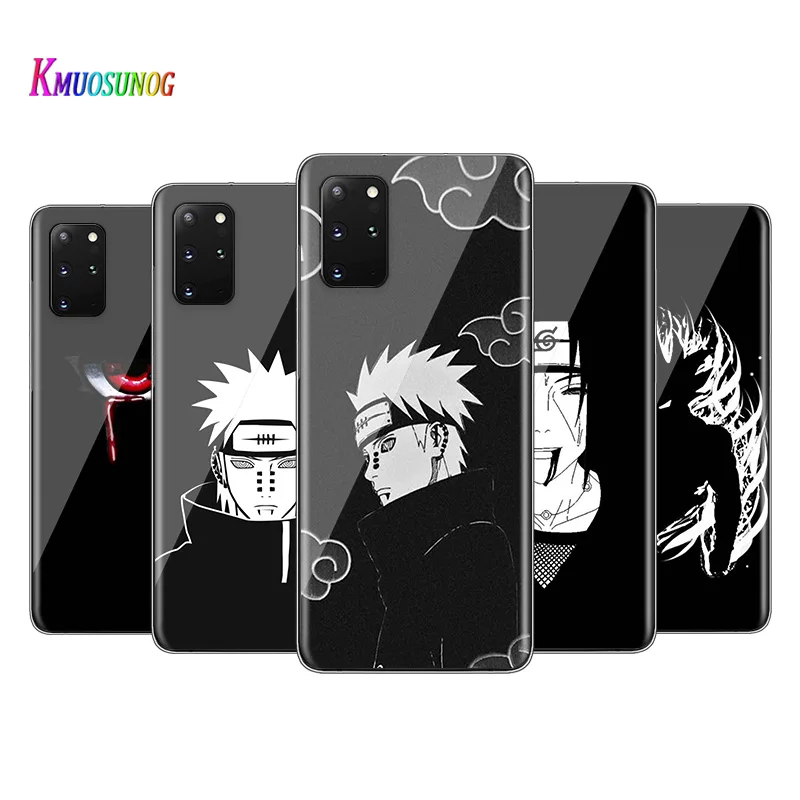Чехол для телефона Samsung Galaxy A01 A11 A21S A31 A41 A51 A71 A81 A91 A12 A32 A42 A52 A72 A02S | Мобильные телефоны