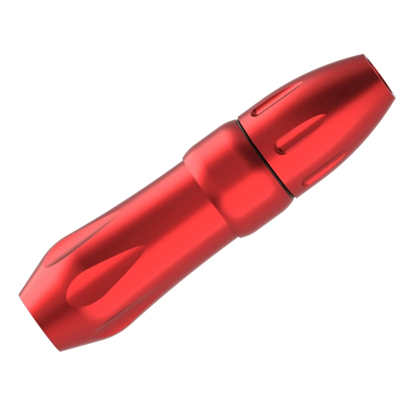 202003-03-基色02_副本