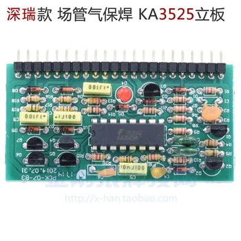

Main Board Control Board Vertical Board KA3525 for Carbon Dioxide Gas Shielded Welding of Field Pipe