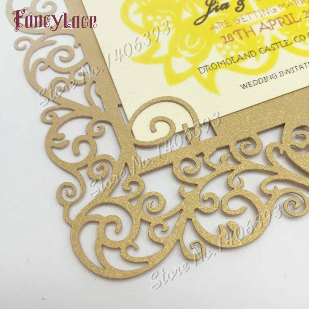 HTB1LfGNXQfb_uJkHFCcq6xagFXaK