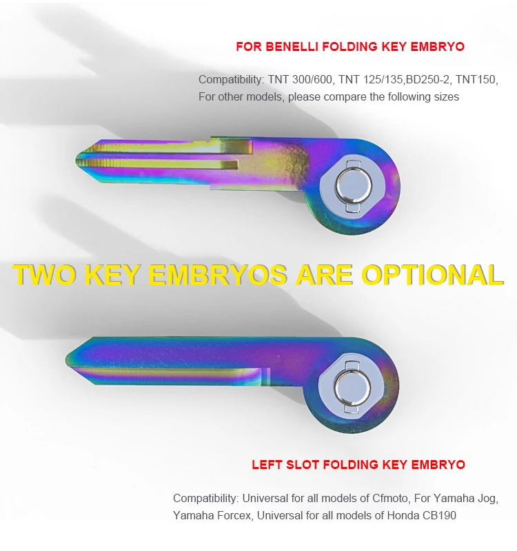 详情-2-2种钥匙胚可选