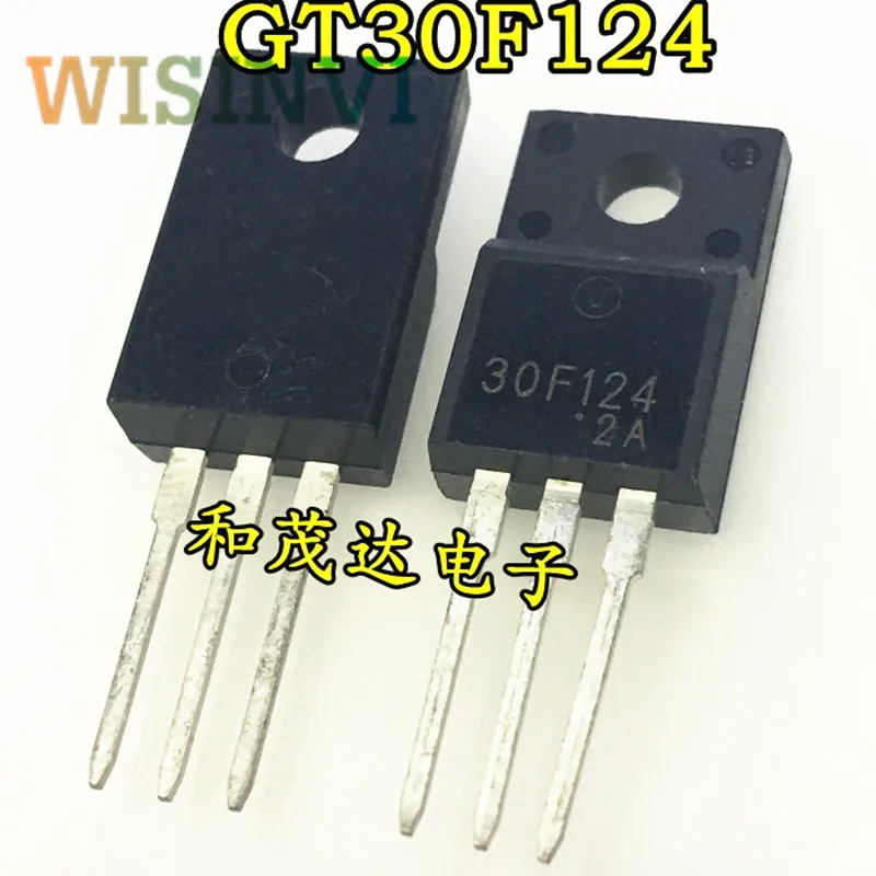 GT30F124 430F124 TO-220F и GT30F126 30F126 TO220F 30A 330 в и GT30F127 30F127 TO-220F и GT30F131 30F131 TO220F и GT30F133 30F133 TO220F GT30F124 430F124 TO-220F и GT30F126 30F126 TO220F 30A 330 в и GT30F127 30F127 TO-220F и GT30F131 30F131 TO220F и GT30F133 30F133 TO220F