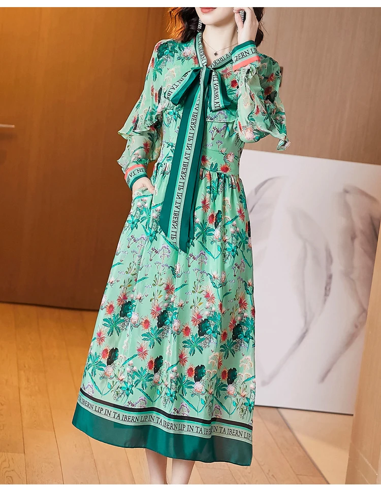 0_19_3481067055154694245