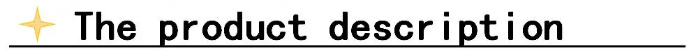 06033704