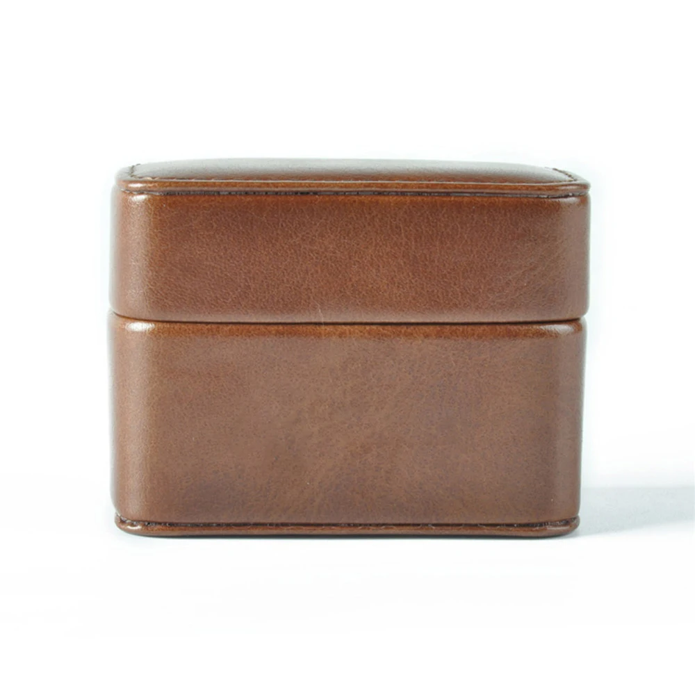 PU Leather Earphone Case Storage Box for Tin Audio T2 T3 T2 PRO Earphones Accessories Headphone Protective Carrying Case