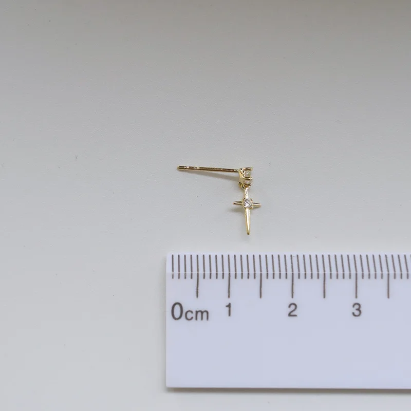 IMG_3084(20201116-162806)