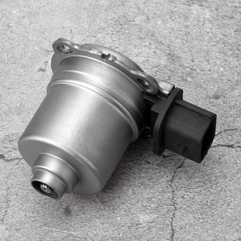 

AE8Z7C604A Automatic Transmission Clutch Actuator for Ford Fiesta 2011 2012 2013 2014 2015 2016 2017 for Ford Focus 2012-2017